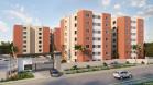 RESIDENCIAL ALEGRO TERRA BELLA