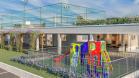 Residencial Callas 