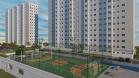 Residencial Callas 