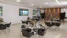 Residencial Callas 