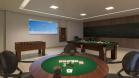 Residencial Callas 