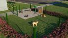 Residencial Callas 