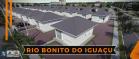 Residencial Novo Rio Bonito