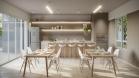 Sevilha Residencial 