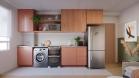 Sevilha Residencial 