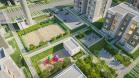 Sevilha Residencial 