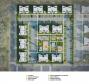 Sevilha Residencial 
