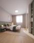 Sevilha Residencial 