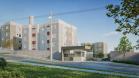 Sevilha Residencial 