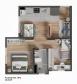 Sevilha Residencial 