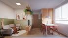 Sevilha Residencial 