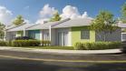 Soul PRC Empreendimentos Imobiliários Ltda