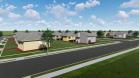  Residencial Icaraíma - 8ª Etapa - Loteamento Residencial Santa Luzia II 