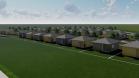  Residencial Icaraíma - 8ª Etapa - Loteamento Residencial Santa Luzia II 