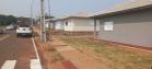Graças ao Casa Fácil Paraná, 30 famílias de Indianópolis conquistam a casa própria