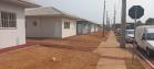 Graças ao Casa Fácil Paraná, 30 famílias de Indianópolis conquistam a casa própria