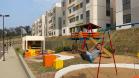 Com R$ 3,3 milhões em recursos estaduais, novo residencial beneficia 240 famílias em Londrina