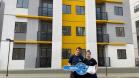 Com R$ 3,3 milhões em recursos estaduais, novo residencial beneficia 240 famílias em Londrina