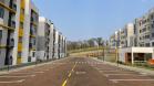 Com R$ 3,3 milhões em recursos estaduais, novo residencial beneficia 240 famílias em Londrina