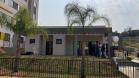 Com R$ 3,3 milhões em recursos estaduais, novo residencial beneficia 240 famílias em Londrina