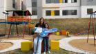 Com R$ 3,3 milhões em recursos estaduais, novo residencial beneficia 240 famílias em Londrina