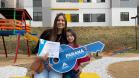 Com R$ 3,3 milhões em recursos estaduais, novo residencial beneficia 240 famílias em Londrina