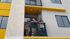 Com R$ 3,3 milhões em recursos estaduais, novo residencial beneficia 240 famílias em Londrina
