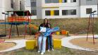 Com R$ 3,3 milhões em recursos estaduais, novo residencial beneficia 240 famílias em Londrina