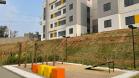 Com R$ 3,3 milhões em recursos estaduais, novo residencial beneficia 240 famílias em Londrina