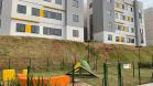 Com R$ 3,3 milhões em recursos estaduais, novo residencial beneficia 240 famílias em Londrina