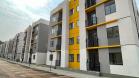 Com R$ 3,3 milhões em recursos estaduais, novo residencial beneficia 240 famílias em Londrina
