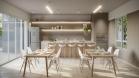 Residencial London Plaza