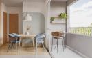 Residencial London Plaza