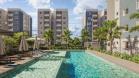 Residencial London Plaza