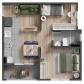 Residencial London Plaza