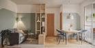 Residencial London Plaza