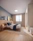 Residencial London Plaza