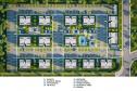 Residencial London Plaza