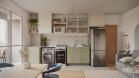 Residencial London Plaza