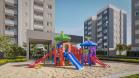 Residencial London Plaza