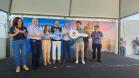 64 famílias de Maringá celebram o sonho do imóvel próprio