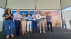 64 famílias de Maringá celebram o sonho do imóvel próprio