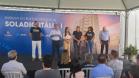 64 famílias de Maringá celebram o sonho do imóvel próprio