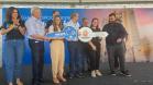 64 famílias de Maringá celebram o sonho do imóvel próprio