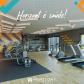 Residencial Horizont