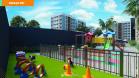 Residencial Horizont