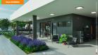 Residencial Horizont