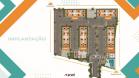 Residencial Horizont