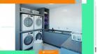 Residencial Horizont