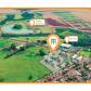 Residencial Horizont